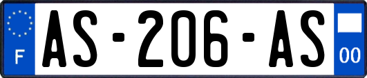 AS-206-AS