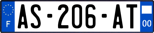 AS-206-AT