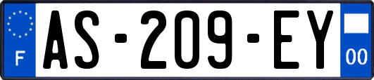 AS-209-EY