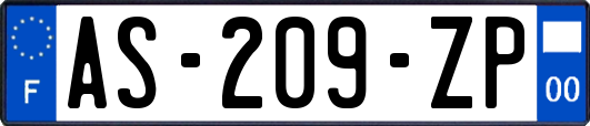 AS-209-ZP