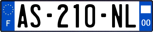 AS-210-NL