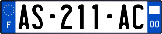 AS-211-AC