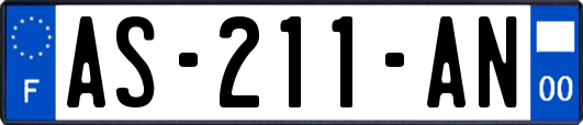 AS-211-AN