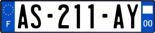 AS-211-AY