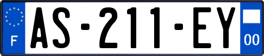 AS-211-EY