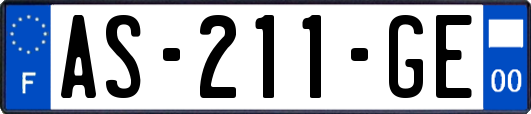 AS-211-GE