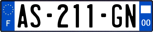 AS-211-GN