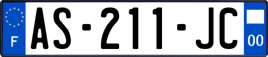 AS-211-JC