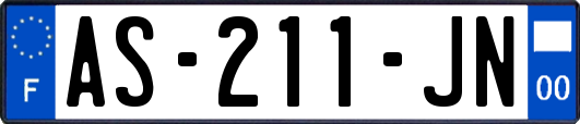 AS-211-JN