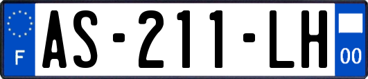 AS-211-LH