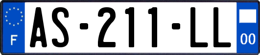AS-211-LL