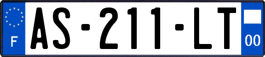 AS-211-LT