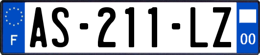 AS-211-LZ