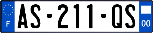 AS-211-QS