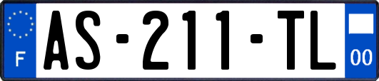 AS-211-TL