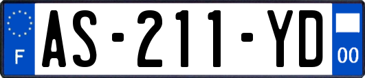 AS-211-YD