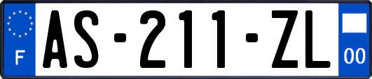 AS-211-ZL