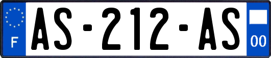 AS-212-AS