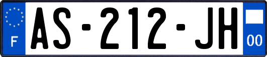 AS-212-JH