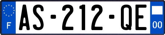 AS-212-QE