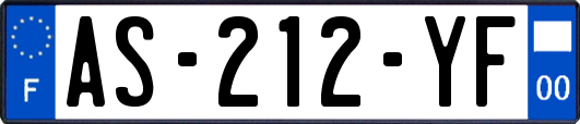 AS-212-YF