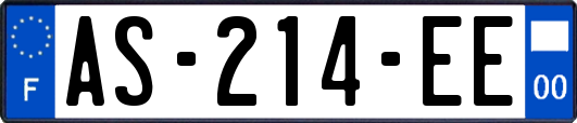 AS-214-EE