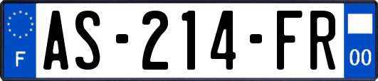 AS-214-FR