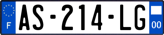 AS-214-LG