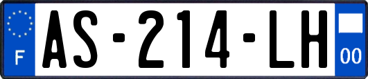 AS-214-LH