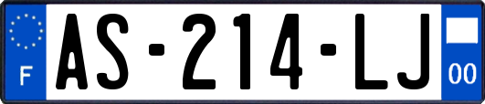 AS-214-LJ