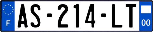 AS-214-LT