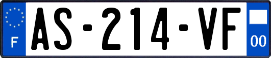 AS-214-VF