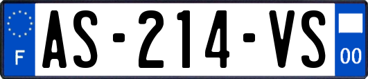 AS-214-VS