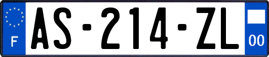 AS-214-ZL