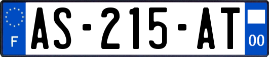 AS-215-AT