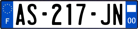 AS-217-JN