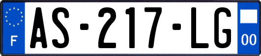 AS-217-LG