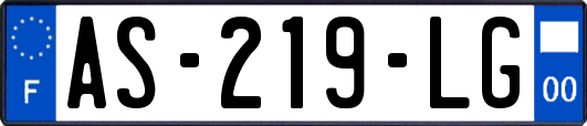 AS-219-LG