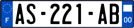 AS-221-AB