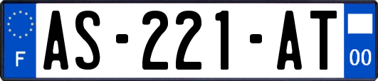 AS-221-AT