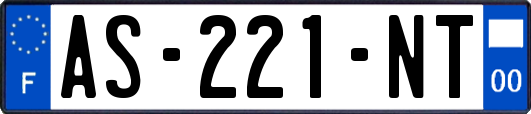 AS-221-NT