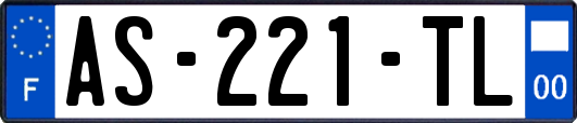 AS-221-TL