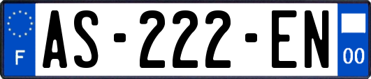 AS-222-EN