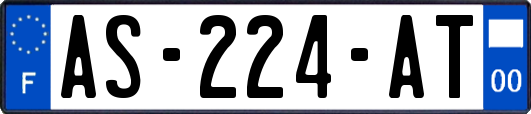 AS-224-AT