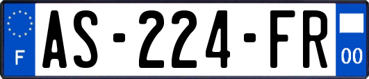 AS-224-FR