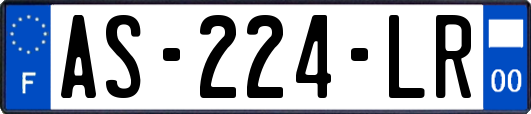 AS-224-LR