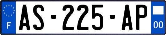 AS-225-AP