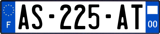 AS-225-AT