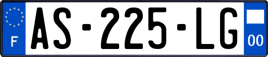AS-225-LG