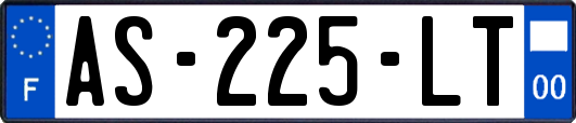 AS-225-LT